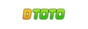 dtoto